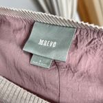 Anthropologie  Maeve Wildell Dress Photo 6