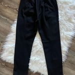 Ann Taylor Admiral Bi-Stretch Audrey Pant Photo 6