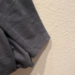 Motherhood Maternity Women’s Maternity Leggings Pants Gray Size Large Photo 4