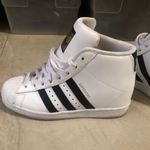 Adidas Superstars Sneakers Photo 0