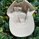 None Cute Minimalist Baseball Cap Photo 1