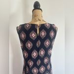 Dana Buchman Size Medium Dress Photo 3