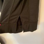 Garnet Hill Ribbed-Detail Tunic Photo 4