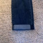 Levi's Levi’s signature | Mid Rise Boyfriend crop jeans Photo 2