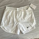 Nike Dri-Fit Shorts Photo 0
