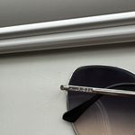 Tommy Hilfiger Sunglasses Photo 2