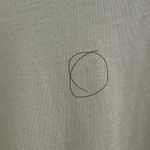 Boden Butter Yellow Vegetable Photo 4