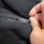 Varley  Ramon Half-Zip Pullover Sweatshirt Photo 6