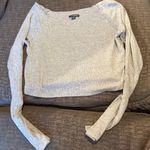 Wild Fable  Long Sleeve Photo 0