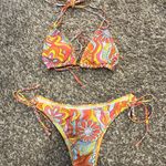 SheIn bikini Photo 1
