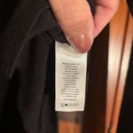 Rag and Bone  Hudson Crewneck Photo 7