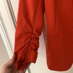 Olivia Moon  blazer  Photo 2