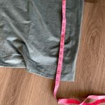 Vuori  Halo Essential Midi Dress Color Lake Heather Photo 6