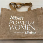 Variety Power of Women Tote Bag Photo 0
