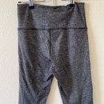 Aritzia TNa Atmosphere Hi Photo 3