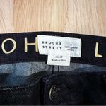 Kate Spade  Broome Street Dark Wash Jeans Women’s 28 Photo 3