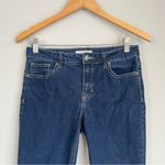 Harper Heritage  Mid Rise Skinny Jeans Size 27 Photo 1