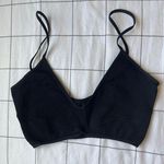 Cotton On Bralette Photo 0