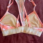 PINK - Victoria's Secret PINK Victoria’s Secret Swim Bikini Set Photo 1