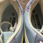 Amazon  Sneakers Canvas Photo 3