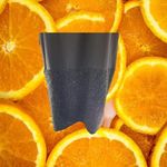 Joe Fresh Brand‎ New  Black Dress with Faux Fur Accent Size 12 Photo 1