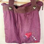 Red Queen Alice in Wonderland Tote Bag Mark‎ Tonelli Fine Art America CLEAN Pink Photo 6