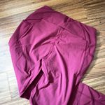 Gymshark Pink Athletic Leggings Photo 4