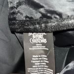 Disney  themed bag the nightmare before Christmas  Photo 1