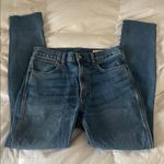  Lou Skinny Jeans in Blue Hill Size 29 revolve sold out rag & bone Photo 1