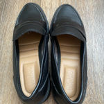 DSW Crown Vintage  Loafers Photo 2