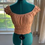 Billabong  Top Photo 0