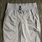 Lululemon  Dance Studio Jogger *29" Photo 2