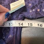 Jodi Kristopher  Elegant 2pc size 1 Photo 8