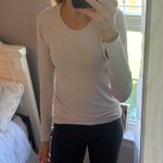 Athleta Long Sleeve Photo 0