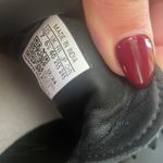 Adidas Sambas Photo 2