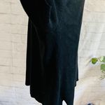 International concepts I.N.C. Sweater Top Photo 7