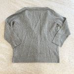 Merona Button Up Cardigan Photo 3