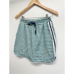 Lady Hagen  Golf Skirt Tennis Size XS Wrinkle Resistant Sport Skirt Tie Waist Photo 1