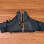 Converse 563468C Chuck Taylor All Star GR82 Platform Combat Boots Size 5.5 Photo 8