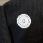 Lululemon  Beyond the Studio Jogger Photo 2