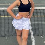 Kyodan Tennis Skirt Photo 0