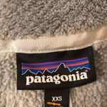 Patagonia snap-T quarter snap pullover Photo 3
