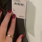 Zella Z By Athletic Dress Photo 4