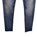 Rock Revival NWOT  Jeans Womens Size‎ 26 Tyra skinny Denim Embellished Pockets Photo 5