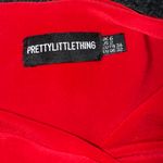 Pretty Little Thing Photo 1