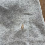 Unemployed Denim Nantucket Snake Sweatshirt Gray Photo 5