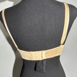 EXPRESS  Intimate Modern Convertible Bra Size 34C Photo 4