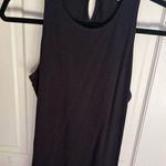 Etcetera NWT  Black Top Photo 0