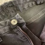 Rue 21  Skinny jeans - curvy size 2 Photo 2