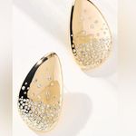 Anthropologie ✨  ✨ Photo 0